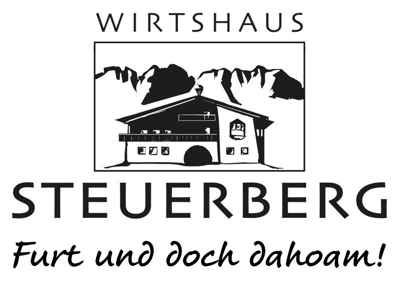 WIRTSHAUS STEUERBERG KITZBÜHEL